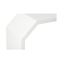 Chelsea House Rhea Console