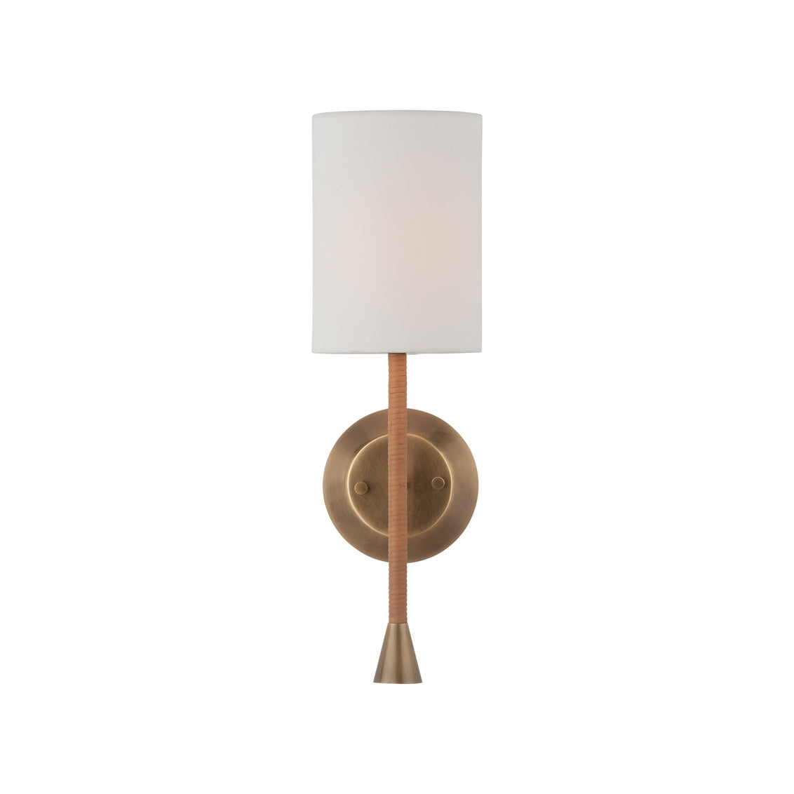 Wildwood Jaxson Sconce
