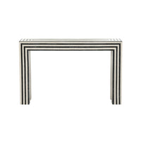 Wildwood Positano Console Table