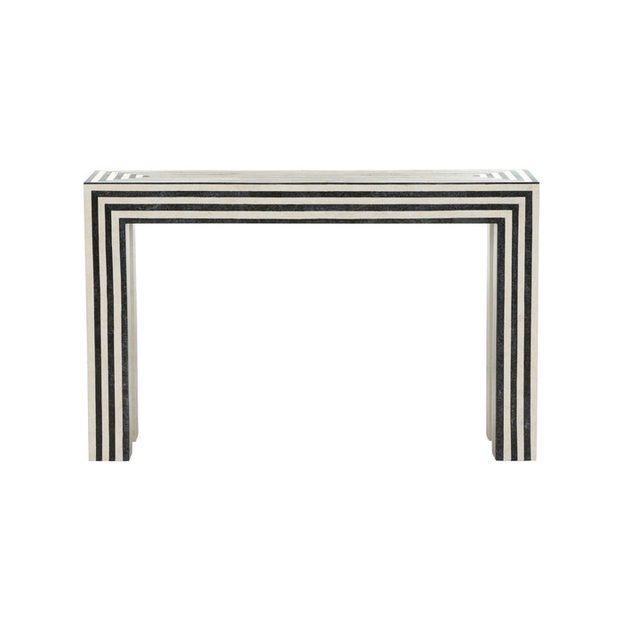 Wildwood Positano Console Table
