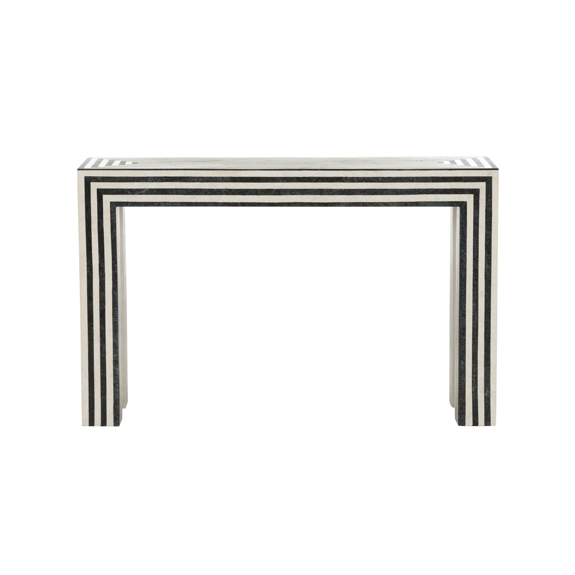Wildwood Positano Console Table
