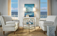 Wildwood Sloane Lamp