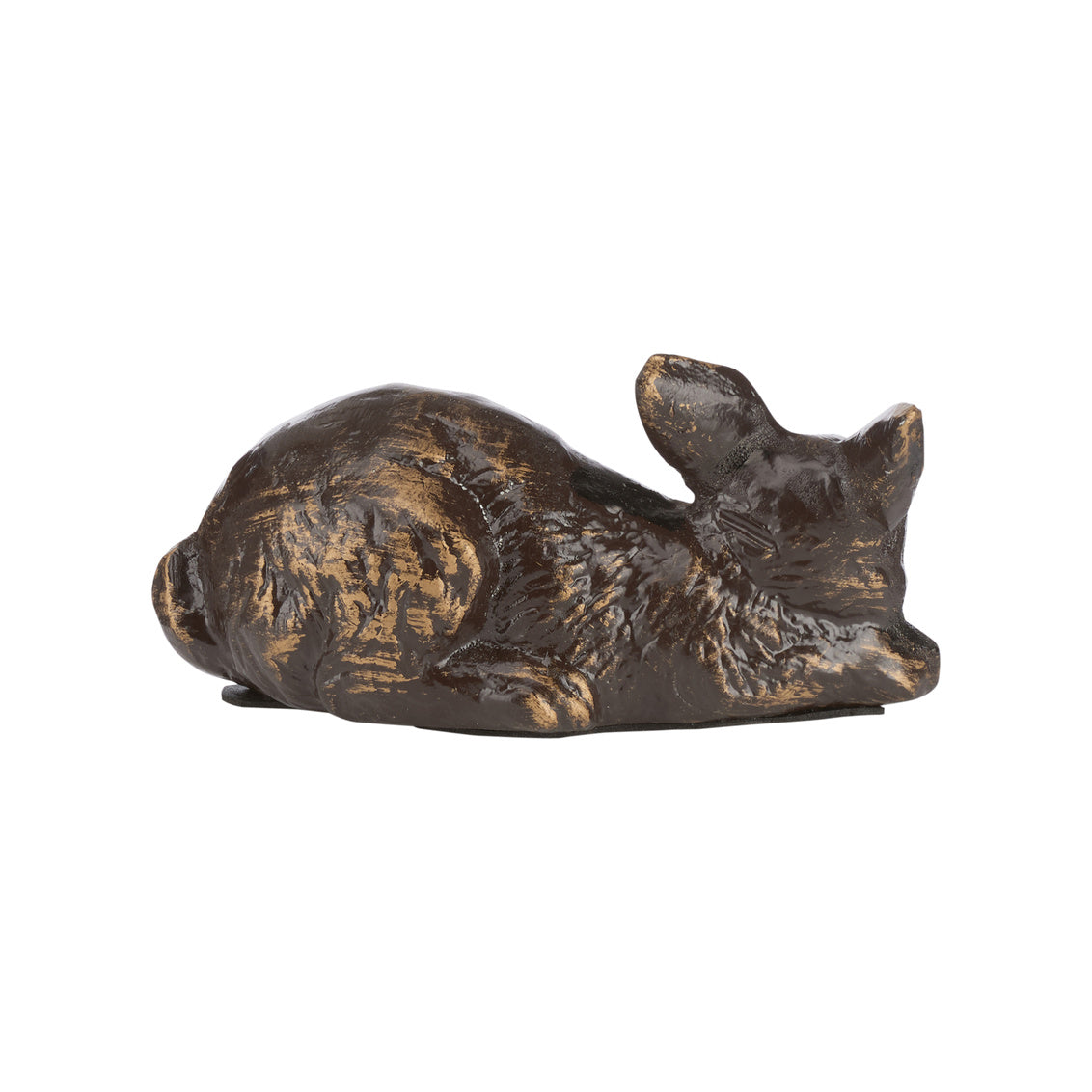 Wildwood Restin' Rabbit