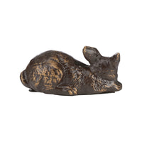 Wildwood Restin' Rabbit