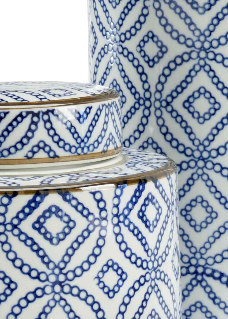 Wildwood Thelma Canisters (S3)