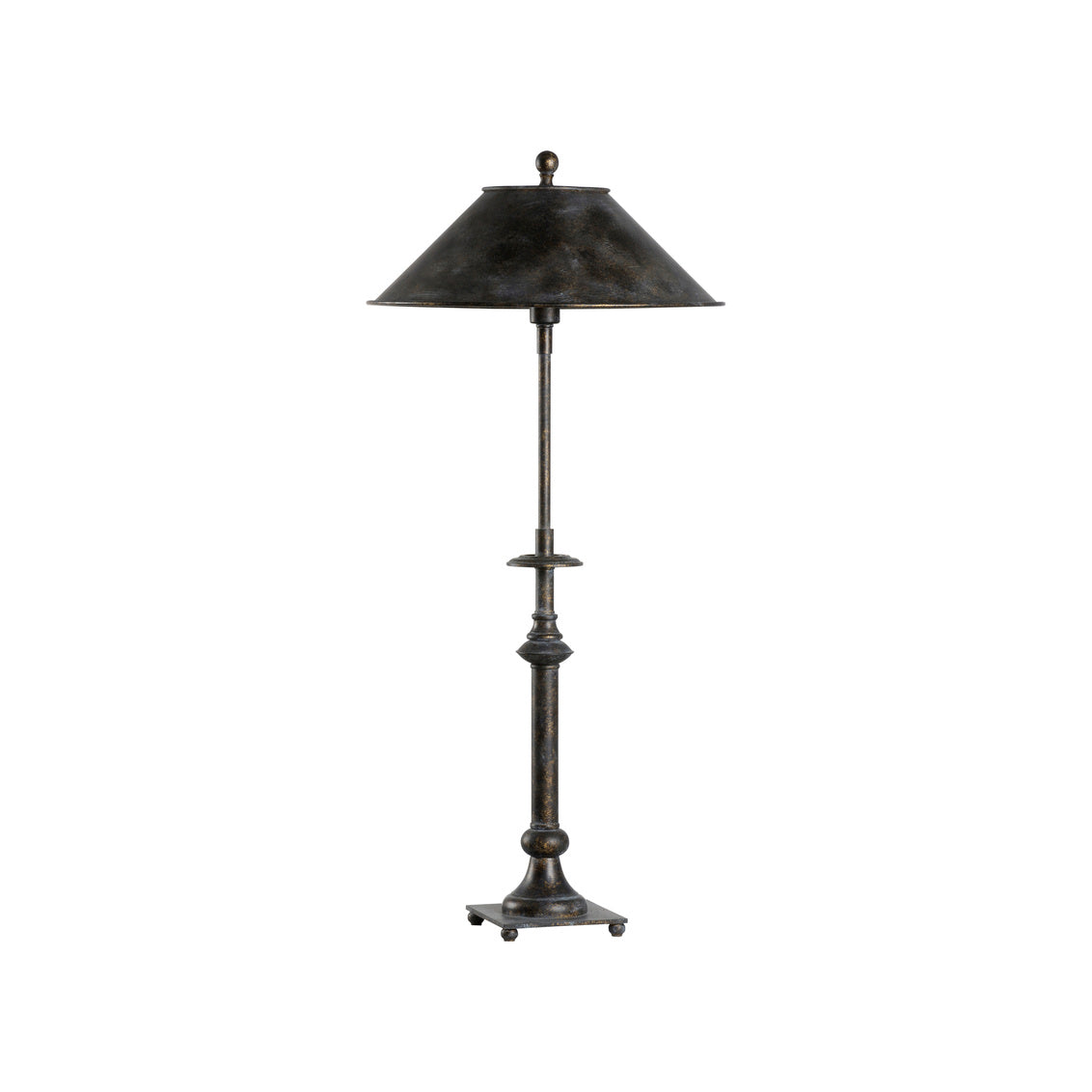 Wildwood Sebastian Lamp