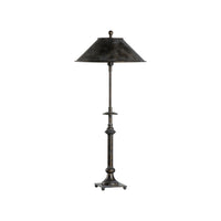 Wildwood Sebastian Lamp