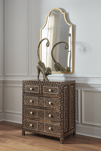 Chelsea House Aryana Chest