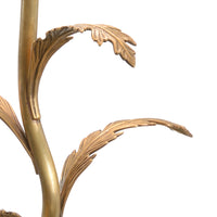 Wildwood Beverly Glen Lamp