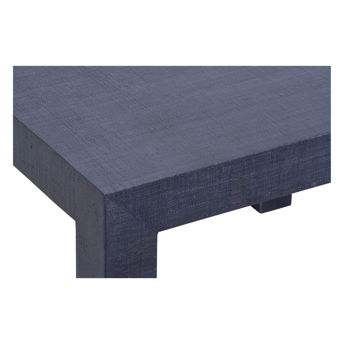 Chelsea House Sanibel Game Table - Blue