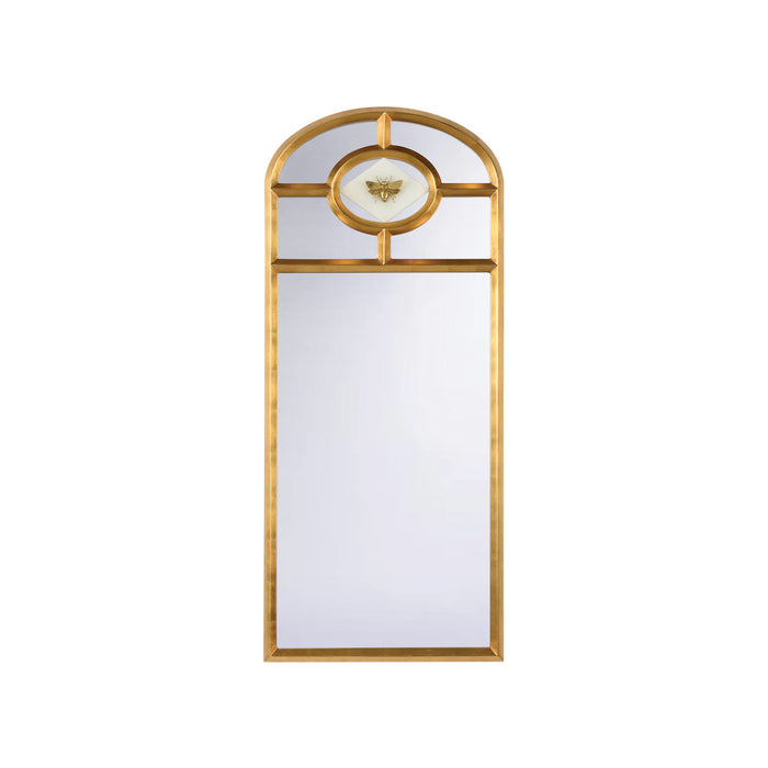 Chelsea House Bee Mirror