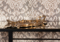 Wildwood Gallery Tray