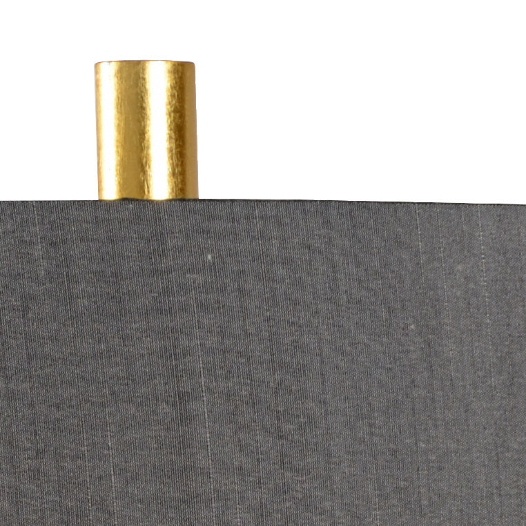 Wildwood Fiona Buffet Lamp