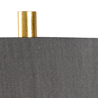 Wildwood Fiona Buffet Lamp