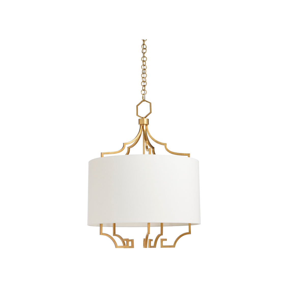 Chelsea House Chiara Chandelier