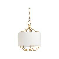 Chelsea House Chiara Chandelier