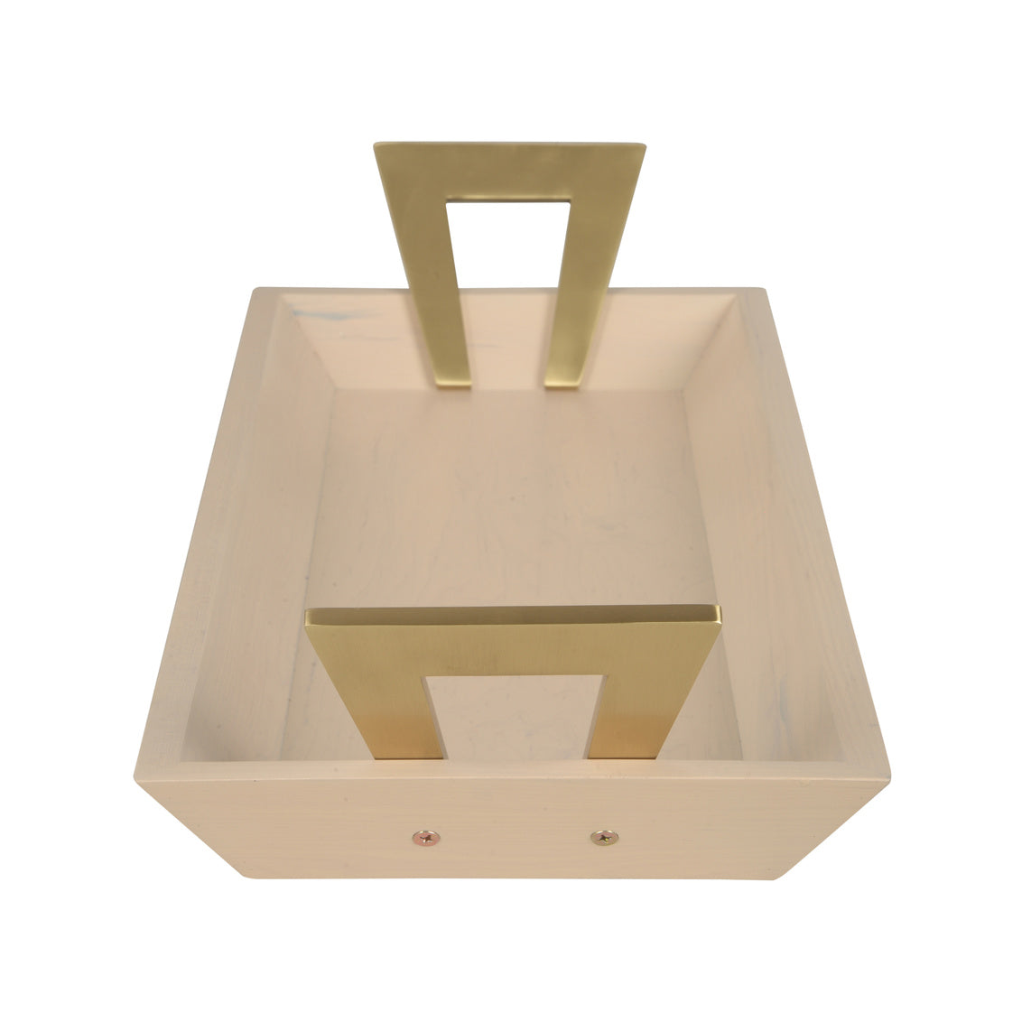 Chelsea House Birds Eye Long Tray