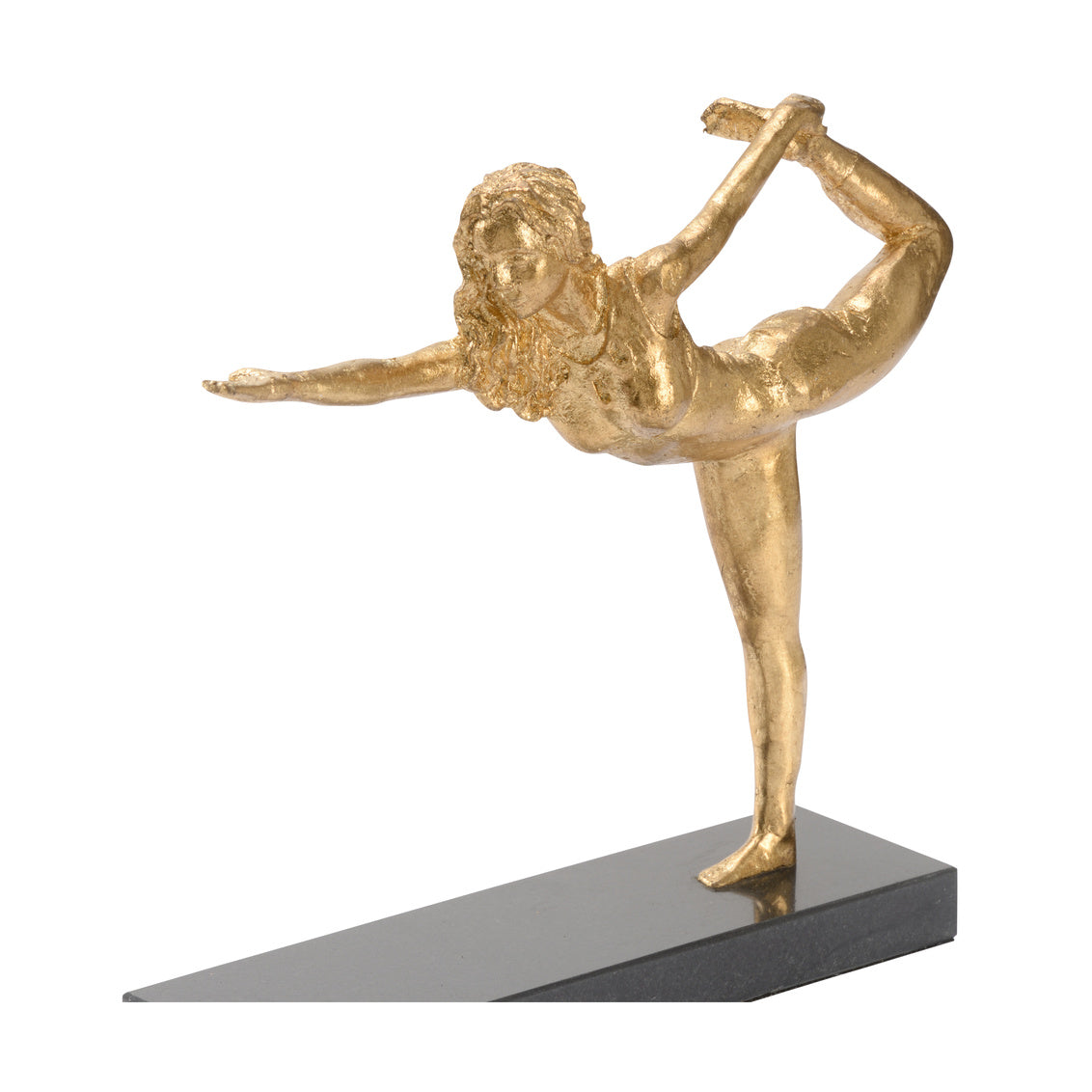 Wildwood Lord Of The Dance - Gold