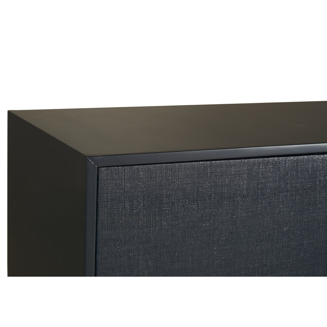 Chelsea House Avery Console - Navy