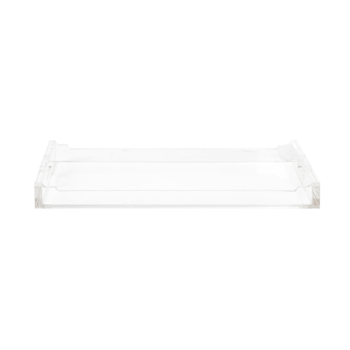 Chelsea House Hanson Tray