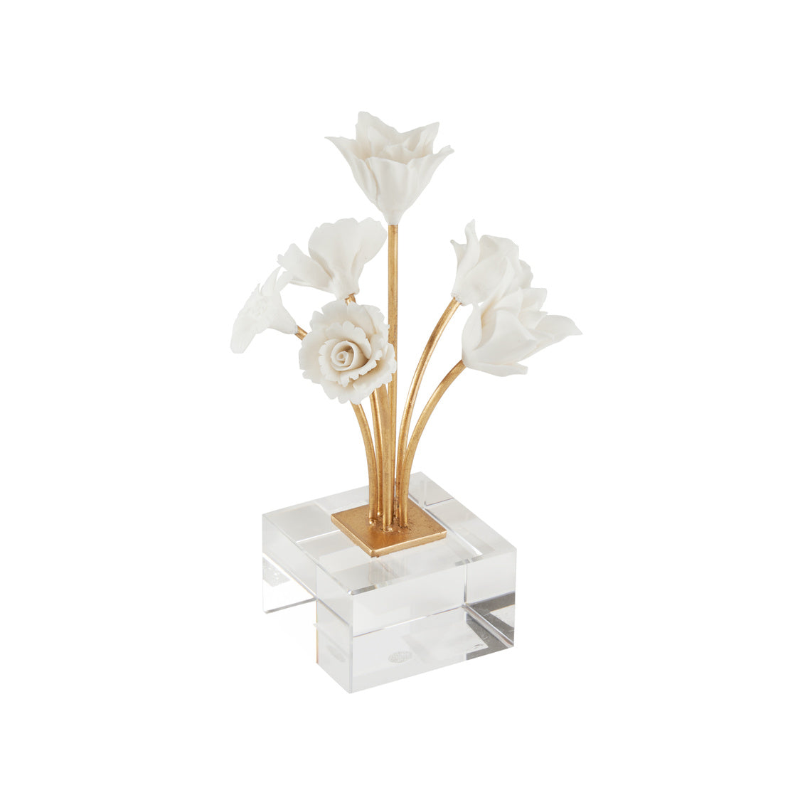 Chelsea House Kandler Flower