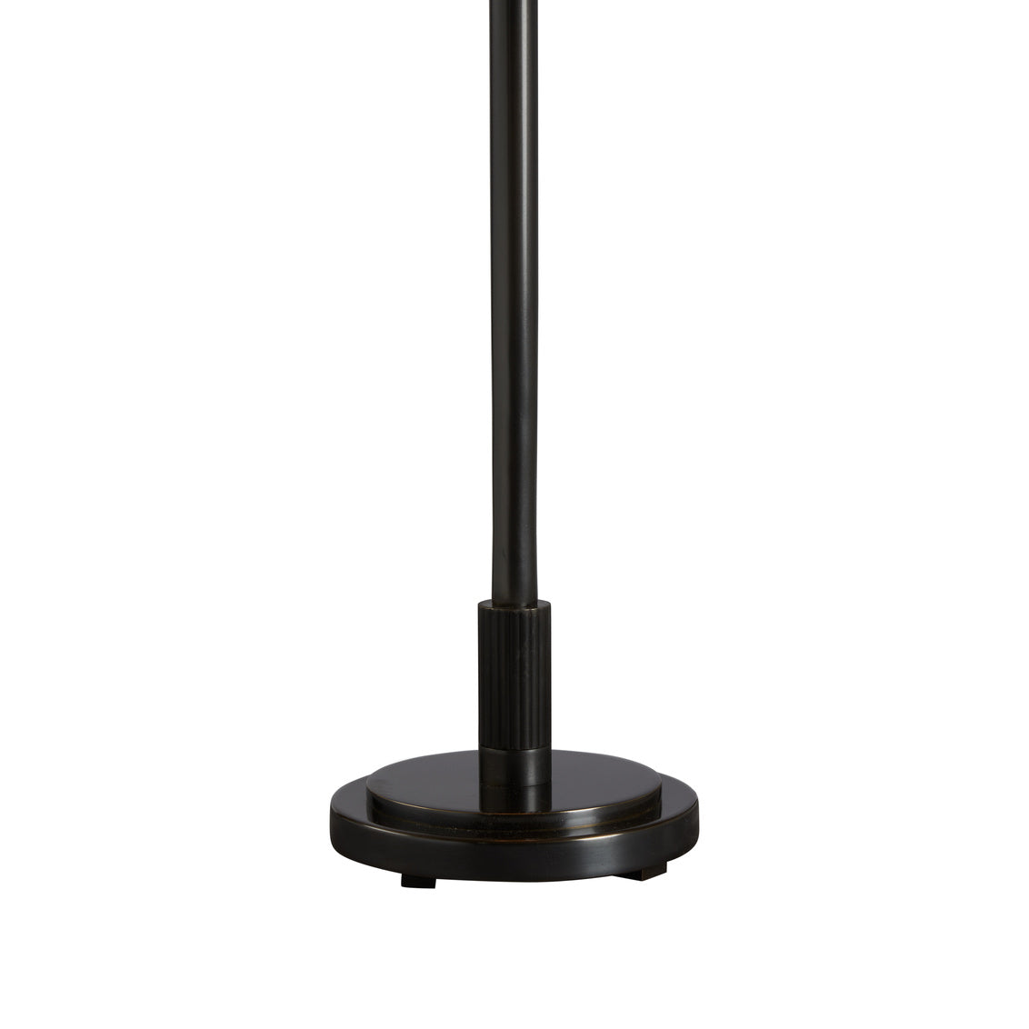 Chelsea House Underwood Buffet Lamp - Oil Rubbed Bronze
