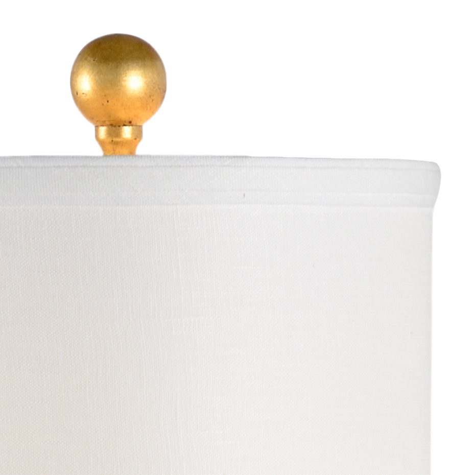Chelsea House Glouster Lamp