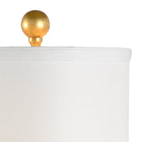 Chelsea House Glouster Lamp