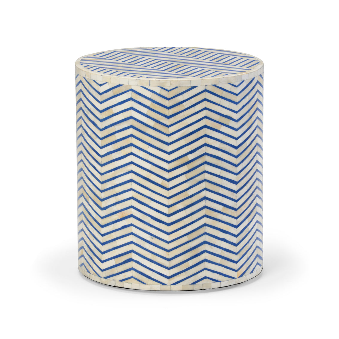 Chelsea House Lincoln Side Table
