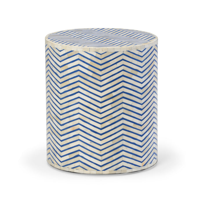 Chelsea House Lincoln Side Table