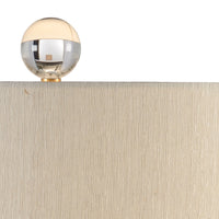 Wildwood Ming Lamp - Largo