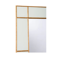 Chelsea House Herman Hesse Mirror