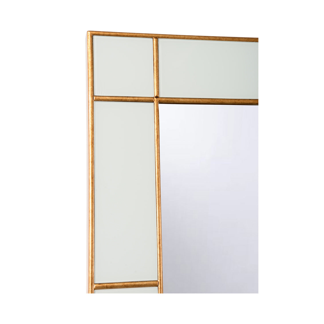 Chelsea House Herman Hesse Mirror