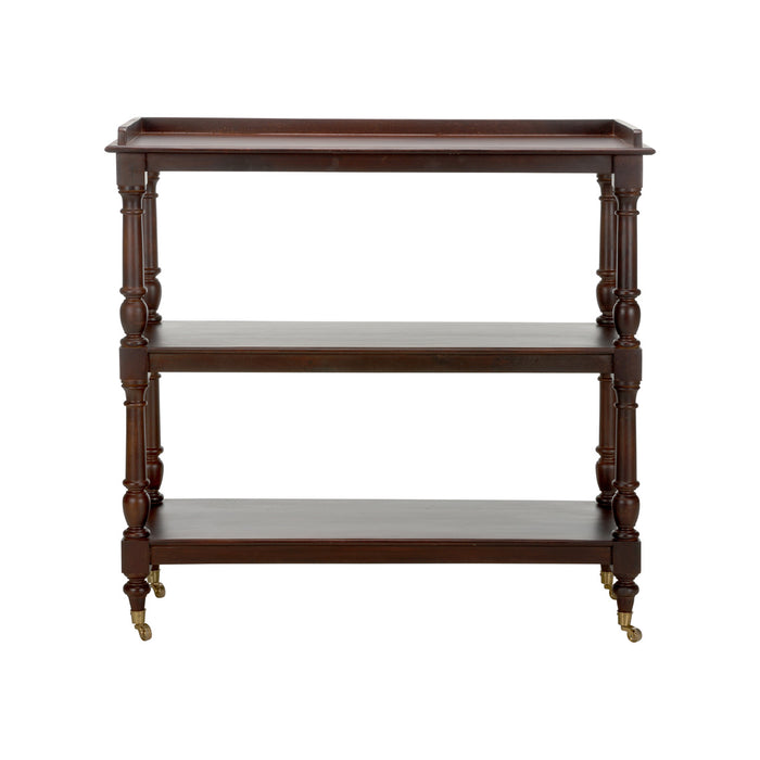 Chelsea House Butlers Trolley