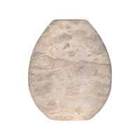 Wildwood Vickery Vase - Blanco
