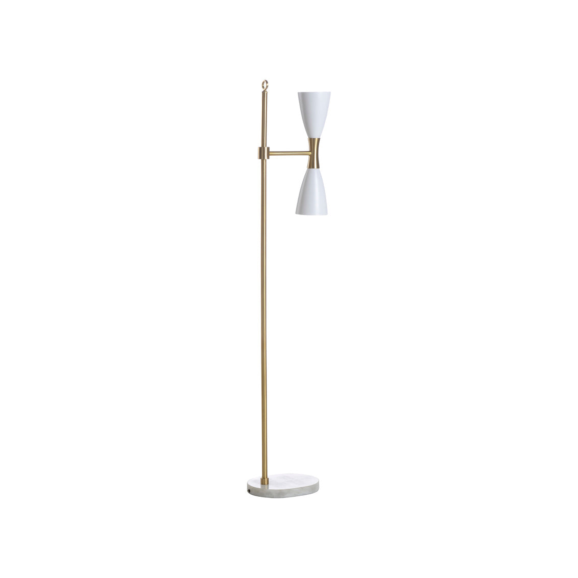 Wildwood Ada Floor Lamp