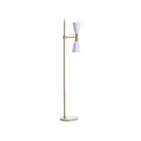 Wildwood Ada Floor Lamp
