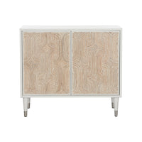 Wildwood Huli Cabinet