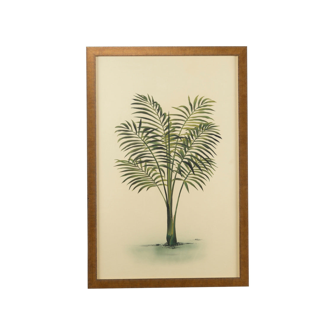 Chelsea House Palm I