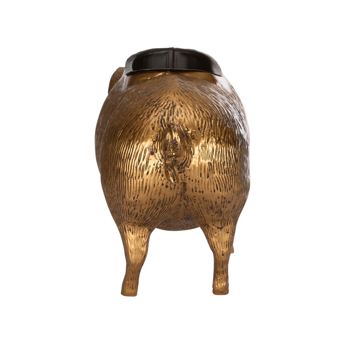 Wildwood Wilbur Planter