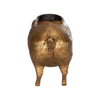 Wildwood Wilbur Planter