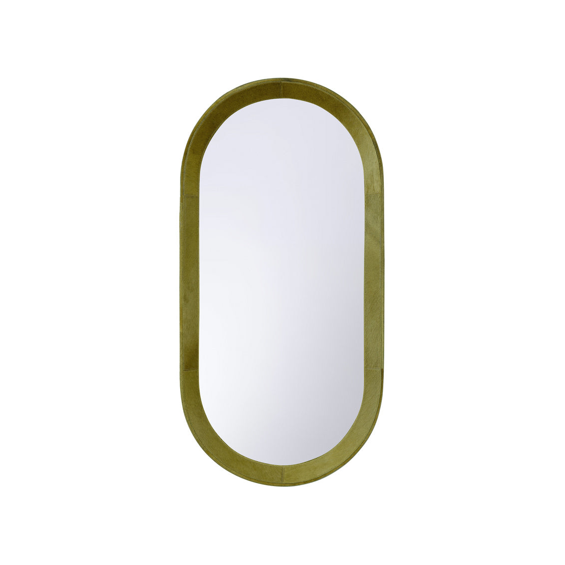 Wildwood Floyd Mirror