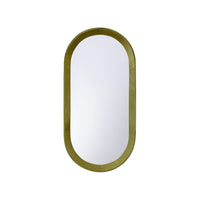 Wildwood Floyd Mirror