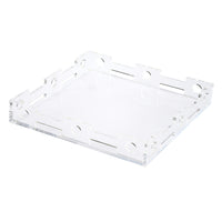 Wildwood Jacquay Tray