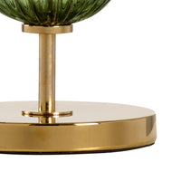 Wildwood Cara Lamp