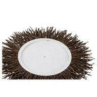 Chelsea House Tala Twig Mirror