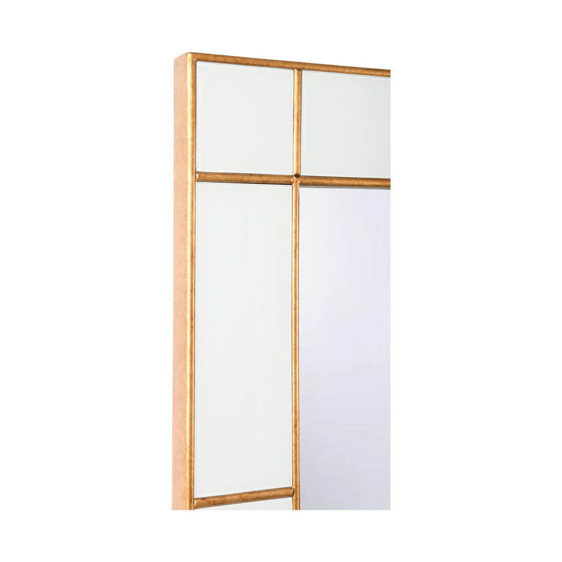 Chelsea House Herman Hesse Mirror