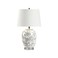 Wildwood Mabel Lamp