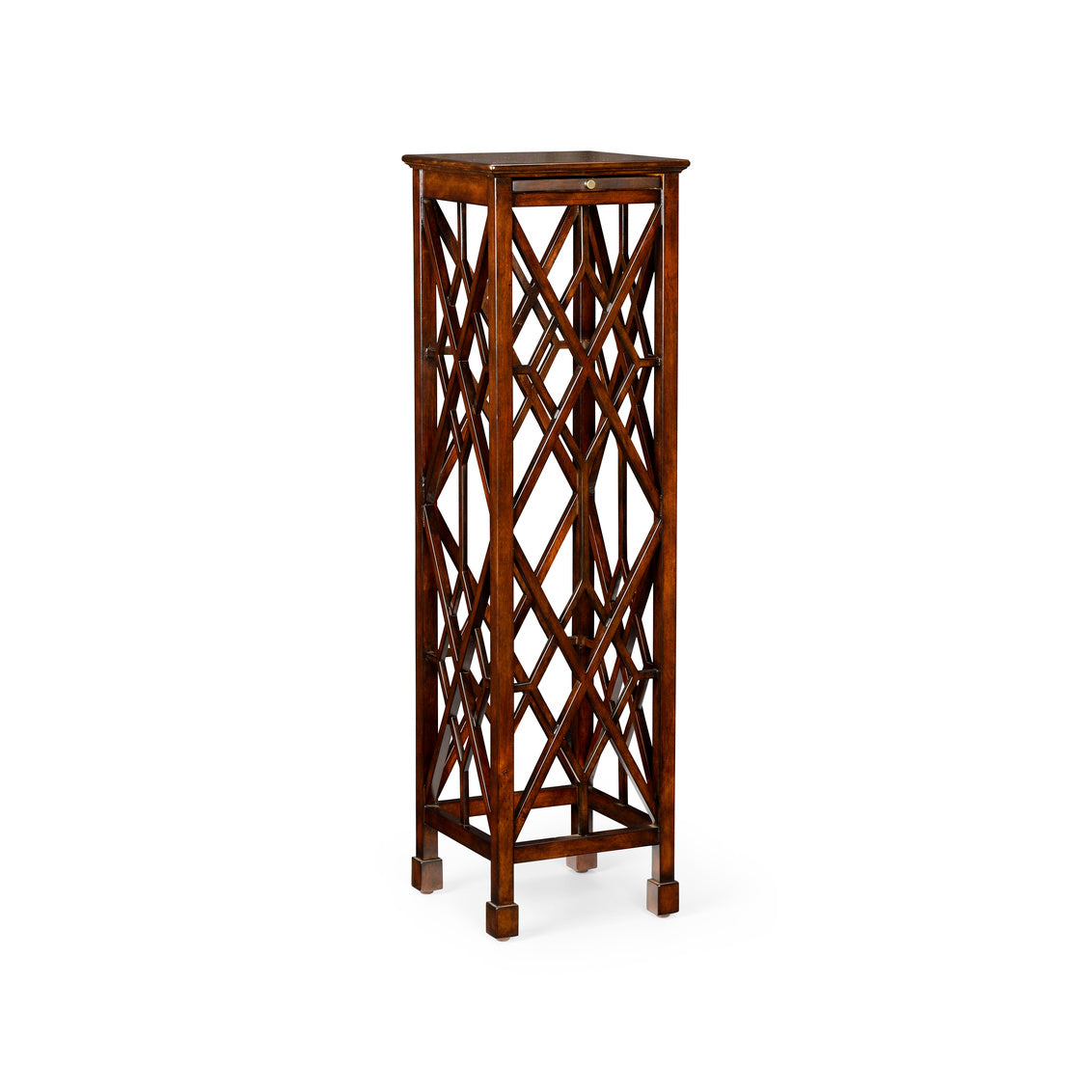 Chelsea House George III Plant Stand (Lg)