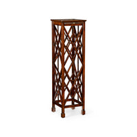 Chelsea House George III Plant Stand (Lg)